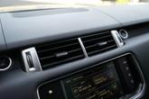 Thumbnail of 2016 Indus Silver Land Rover Range Rover Sport