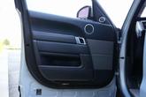 Thumbnail of 2016 Indus Silver Land Rover Range Rover Sport