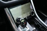 Thumbnail of 2016 Indus Silver Land Rover Range Rover Sport