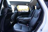 Thumbnail of 2016 Indus Silver Land Rover Range Rover Sport