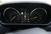 Thumbnail of 2016 Indus Silver Land Rover Range Rover Sport