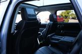 Thumbnail of 2016 Indus Silver Land Rover Range Rover Sport