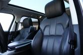 Thumbnail of 2016 Indus Silver Land Rover Range Rover Sport