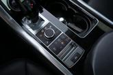 Thumbnail of 2016 Indus Silver Land Rover Range Rover Sport