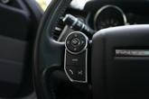 Thumbnail of 2016 Indus Silver Land Rover Range Rover Sport