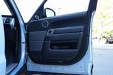 Thumbnail of 2016 Indus Silver Land Rover Range Rover Sport
