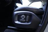 Thumbnail of 2016 Indus Silver Land Rover Range Rover Sport