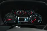 Thumbnail of 2018 Black Chevrolet Silverado 1500