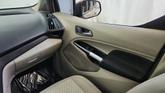 Thumbnail of 2019 Silver Ford Transit Connect