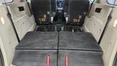 Thumbnail of 2019 Silver Ford Transit Connect