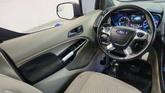 Thumbnail of 2019 Silver Ford Transit Connect