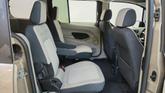 Thumbnail of 2019 Silver Ford Transit Connect