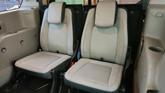 Thumbnail of 2019 Silver Ford Transit Connect