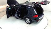 Thumbnail of 2018 Black Mercedes-Benz GLE 350