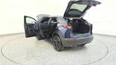Thumbnail of 2024 Deep Crystal Blue Mica Mazda CX-30
