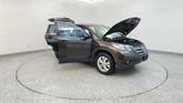 Thumbnail of 2013 Brown Honda CR-V