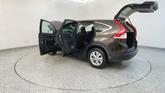 Thumbnail of 2013 Brown Honda CR-V