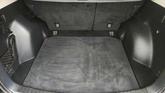 Thumbnail of 2013 Brown Honda CR-V