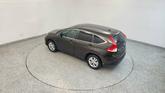 Thumbnail of 2013 Brown Honda CR-V