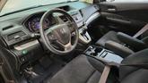 Thumbnail of 2013 Brown Honda CR-V