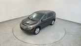Thumbnail of 2013 Brown Honda CR-V