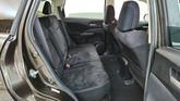 Thumbnail of 2013 Brown Honda CR-V