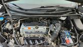 Thumbnail of 2013 Brown Honda CR-V