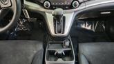 Thumbnail of 2013 Brown Honda CR-V