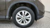 Thumbnail of 2013 Brown Honda CR-V