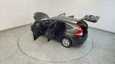 Thumbnail of 2013 Brown Honda CR-V