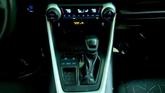 Thumbnail of 2021 Black Toyota RAV4
