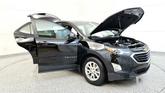 Thumbnail of 2020 Black Chevrolet Equinox