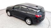Thumbnail of 2020 Black Chevrolet Equinox