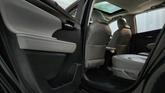 Thumbnail of 2021 Black Toyota Highlander