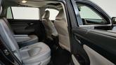 Thumbnail of 2021 Black Toyota Highlander