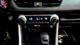 Thumbnail of 2021 White Toyota RAV4