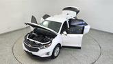 Thumbnail of 2019 White Chevrolet Equinox