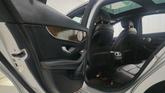 Thumbnail of 2021 Silver Mercedes-Benz C-Class