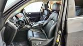 Thumbnail of 2021 Gray BMW X7