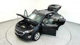Thumbnail of 2019 Black Chevrolet Equinox