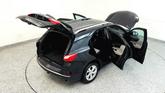 Thumbnail of 2019 Black Chevrolet Equinox
