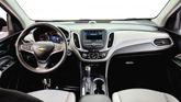 Thumbnail of 2019 Black Chevrolet Equinox