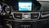 Thumbnail of 2015 White Mercedes-Benz E-Class