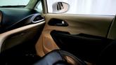 Thumbnail of 2022 White Chrysler Pacifica