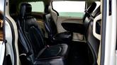 Thumbnail of 2022 White Chrysler Pacifica