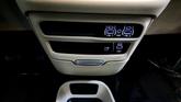 Thumbnail of 2022 White Chrysler Pacifica