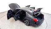 Thumbnail of 2018 Black Honda Accord