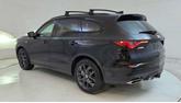Thumbnail of 2022 Black Acura MDX