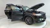 Thumbnail of 2022 Black Acura MDX