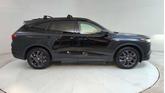 Thumbnail of 2022 Black Acura MDX